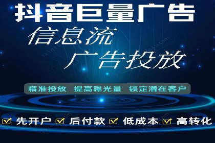 竞价排名优化策略案例分析