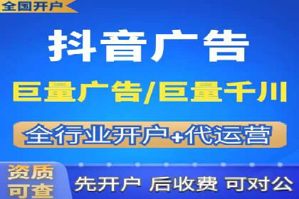 Sem优化公司成功案例：优化效果显著，客户好评如潮