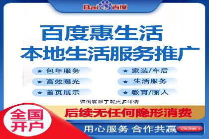 谷歌SEM广告投放案例：提升转化率秘诀